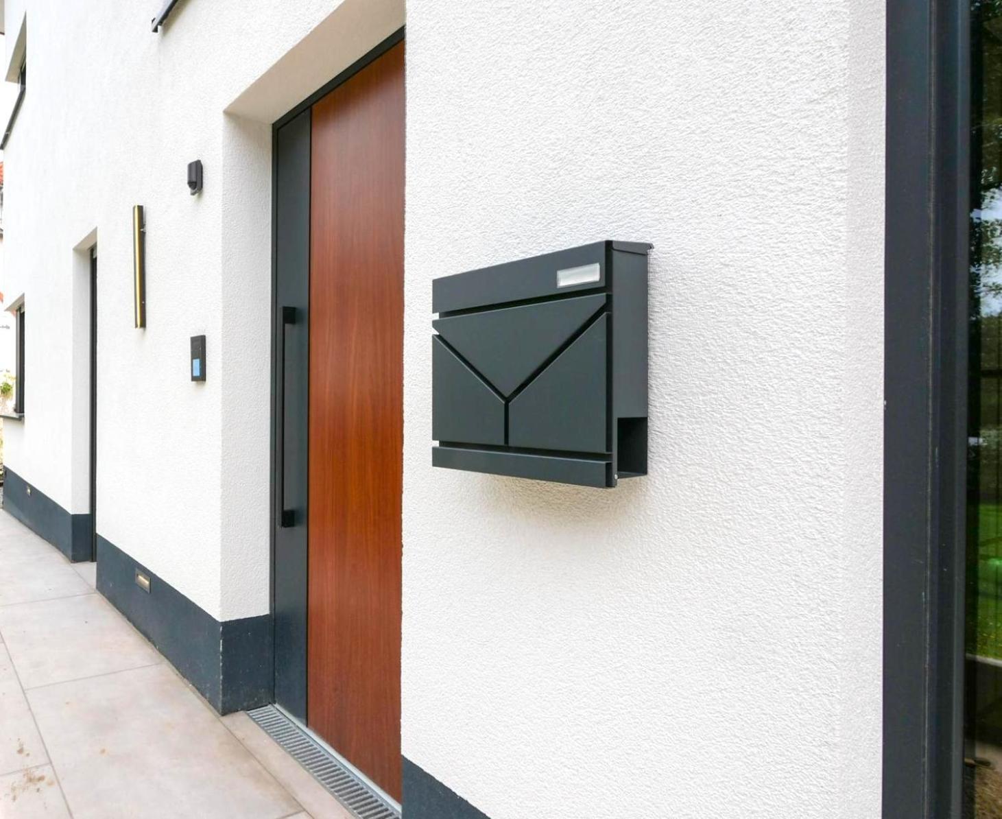 Eleganter Neubau-Luxus In Paderborn & Stilvoller Rueckzugsort Fuer Bis Zu 9 Gaeste Buitenkant foto