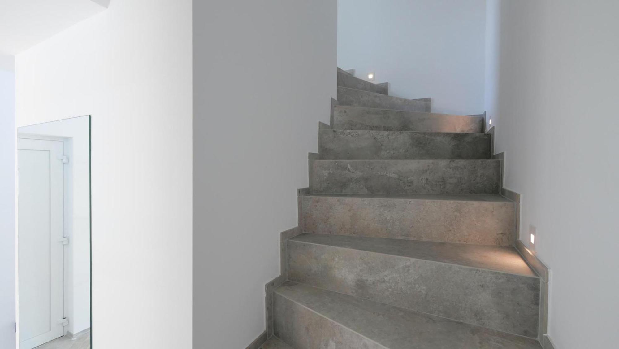 Eleganter Neubau-Luxus In Paderborn & Stilvoller Rueckzugsort Fuer Bis Zu 9 Gaeste Buitenkant foto